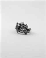 Anello Nove25 Eden in Argento Cubic Zirconia N25ANE00461-14 - N25ANE00461-14